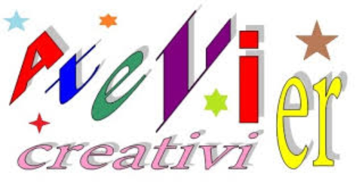 Atelier Creativi: Avviso di selezione del Progettista interno